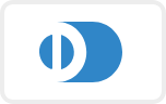 Diners Club