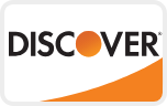 Discover