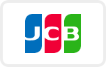 JCB