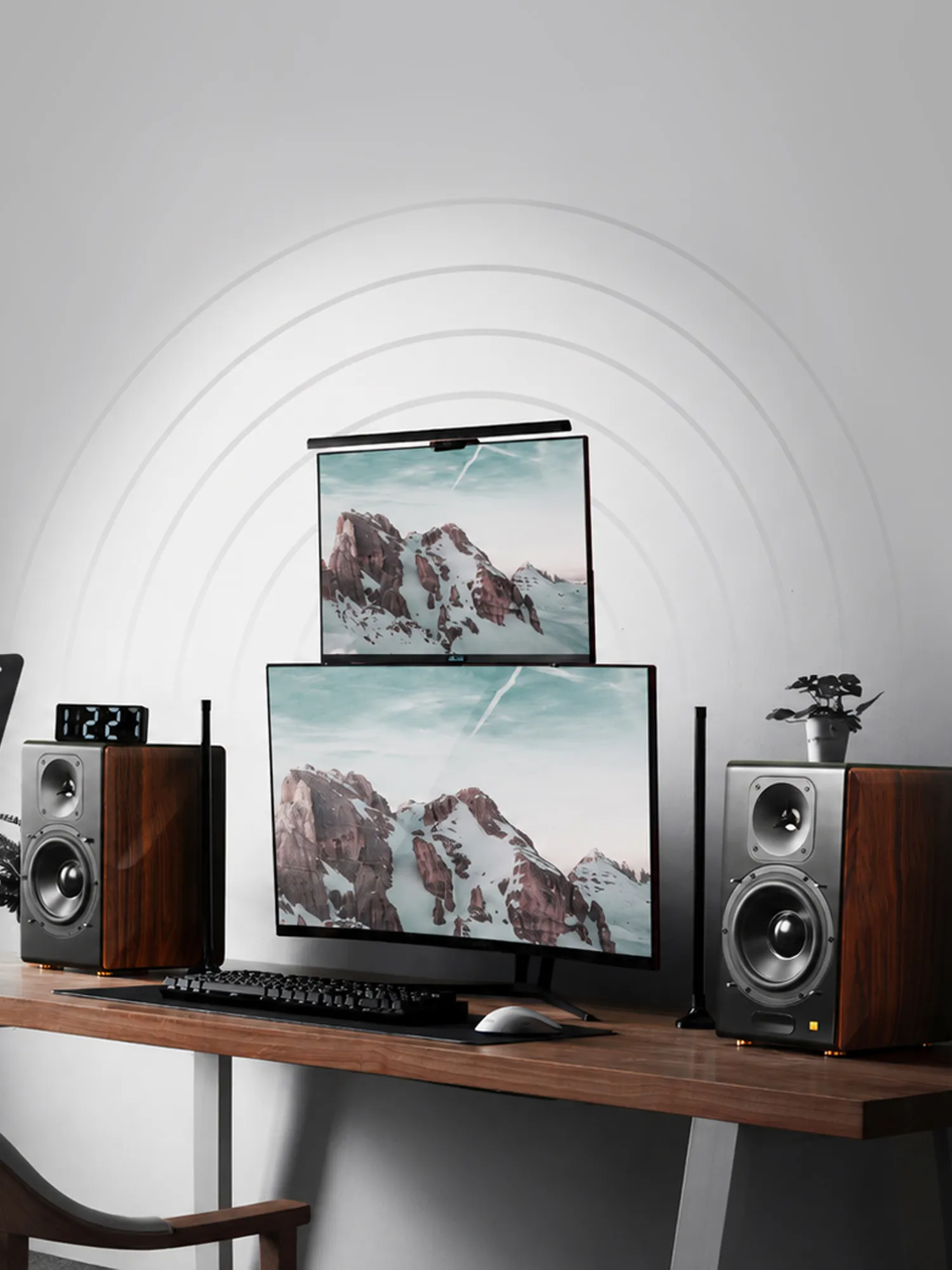S3000